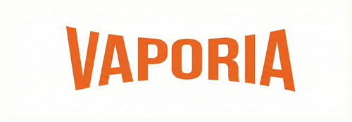 Lunch Box Chauffante