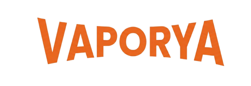 Lunch Box Chauffante